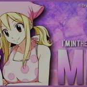 CKS Please I M In The B Team Nalu Vs Gruvia ℳep