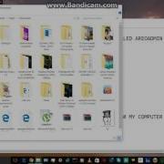 HOW TO GET AEROADMIN REMOTE ACCESS FREE AND TO NAVIGATE TO IT