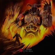 Home To Hell