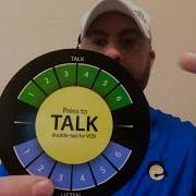 What Is Unity Intercom