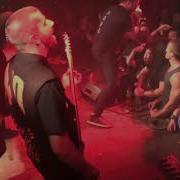 Impending Doom Live At Chain Reaction 6 16 18 Liberate Justice Entertainment