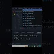 Ternary Operator In JavaScript