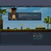Transformice Cheat Engine Jump Hack