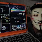This Is My Favorite Linux Setup