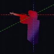 The Only Raycasting Tutorial You Ll Ever Need