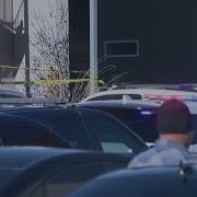 Albuquerque Police 3 People Found Wounded After Shooting