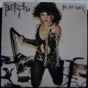 03 Leatherbound Bitch Be My Slave Betsy Bitch