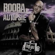 Booba Cut Killer Show Freestyle Boulbi