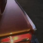 1966 AMC Marlin 327 Exhaust Clip