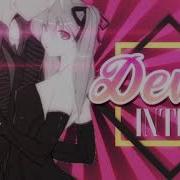 DEVIL Multifandom MEP