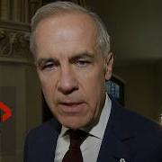 Is Canada In A Recession Carney Admits There S Weakness In Canadian Economy
