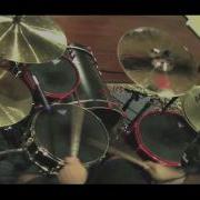 Anup Sastry Vildhjarta Shadow Drum Cover