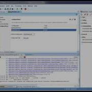 000c Db Connection Weblogic Setup Jdeveloper 11 1 1 7