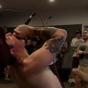 Hard Feelings Live May 27th 2023 Full Set