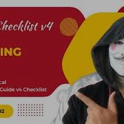 17 OTG ERR 002 Testing For Stack Traces Owasp Checklist V4 OWASPGLOBAL Hacker Vlog