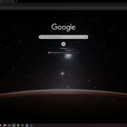 Eclipse Jgit Part 6 SSH Factory Creation Part 3