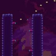 CU Game Design Prototype 3 Demo Code Walkthrough
