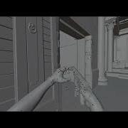 Test Render 3d Cs Go