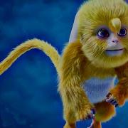 This Adorable Creature Is Hiding A Dark Secret