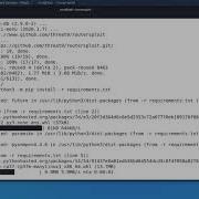 1 Hacking Routers And IoT Devices Using RouterSploit