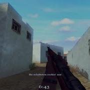 CoD2 Miniclip