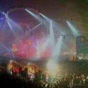 HARDSTYLE MEGAMIX 2011 Part 2 3