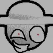 Thearchy Instrumental Only FNF Vs Dave And Bambi Strident Crisis
