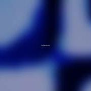 Daya Insomnia Slowed Supereverb
