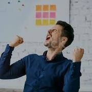 Deno 2 0 Is About To Change JavaScript Forever
