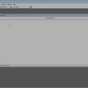 Reverse String In Excel