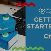 Webinar Getting Started With C August 19 2020