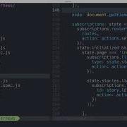 Hands On Web Development With Hyperapp V2 The Course Overview Packtpub Com