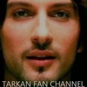 TARKAN Hüp Remix