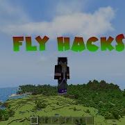 How To Make Fly Hacks In MInecraft Windows 10 Edition With Cheat Engine