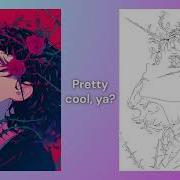 Project Razer Hydra Image To Sketch Python Auto Draw Bot