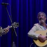 Larry Keel Experience Times A Changin Love 4K