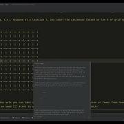 74 Functions In Python XIII Random Walk Monte Carlo
