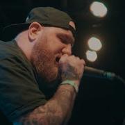 Hate5six Treason March 10 2022