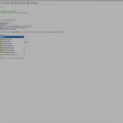 1 Swift UIScrollView And UIView