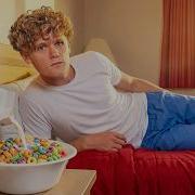 I Tested Free Hotel Breakfasts