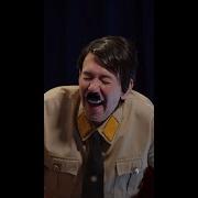 Anne Frank Roasts Hitler In HistoricalRoasts On Netflix