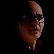 Ludovico Einaudi Experience Live At Fabric London 2013