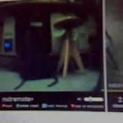 Remote Controlled NXT With Webcam