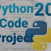 Python Code In Mobile SimplePythonProjectCode Short