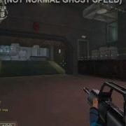 Subagames MAT Online Hacker Report MarkedOne
