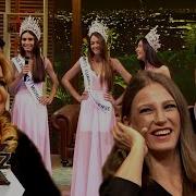 Beyaz Show En Güzeller Beyaz Show Kolaj 1 Bölüm