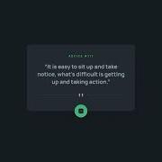 GitHub User Search App React JS CSS