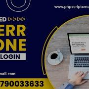 Readymade Advanced Fiverr Clone Script Admin Login 2024 Technical Video Demo Readymade PHP Scripts