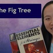 The Fig Tree Essential Elements Book 2 65