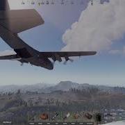 PiratePlane